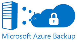 Also, be sure to check out new icons and popular icons. Is Azure Backup Right For Small Organizations Pei