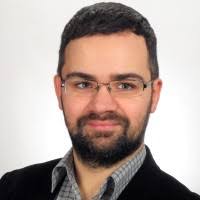 1800+ "Różycki" profiles