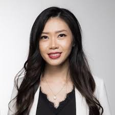 singaporecomputersociety"