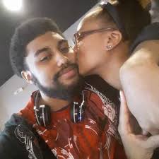 Lil Baby confirms his new album "DOMINIQUE" is coming in February