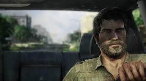 One of the most shocking scenes from the last of us: The Last Of Us Joel And Ellie Truck Ambush Cinematic Trailer 2012 Sony Ps3 Youtube