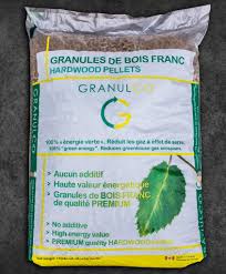 The first and most apparent difference between air gun pellets and bbs is their shape. Our Pellets Granulco