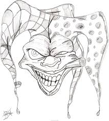We did not find results for: Orasnap Easy Gangsta Clown Drawings