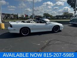 Image result for Arctic White 2000 Camaro
