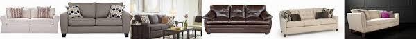 We have a great selection of sofas, reclining sofas, leather sofas, loveseats, chairs, recliners, ottomans, recliners, chaises, sectionals, and more. Top Furniture Manufacturing Companies List