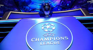 La 66 e édition de la ligue des champions est officiellement lancée depuis le mardi 20 octobre 2020, avec les matches de la première journée. Barca Psg Real Madrid Le Calendrier Complet De La Ligue Des Champions 2020 2021