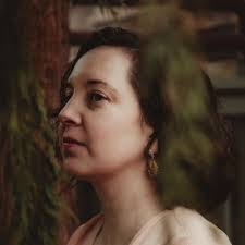 Jennifer Giacalone's Instagram, Twitter & Facebook