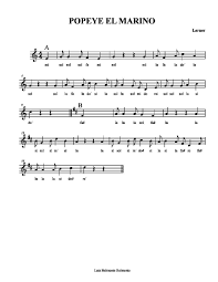 Partitura Titanic Para Flauta Dulce Buscar Con Google Partituras Partituras Cello Notas Musicales + notas explicadas39 jam sessions · chords: partitura titanic para flauta dulce