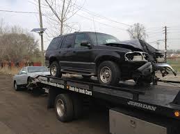 Sell your junk car today! Junk Vehicle Removal Naperville Plainfield Bolingbrook Il Beyond