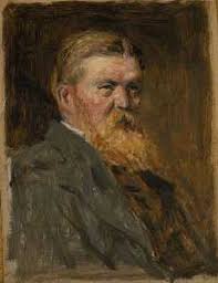 ArtsDot.com: George Agnew Reid