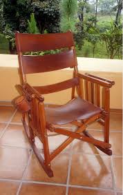 rocking chair http ep yimg com ca i costaricanmarket 2237 146948364 38 high medium chair rocking chair beautiful rocking chair chair