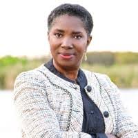 800+ "Babs King" profiles