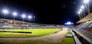 Assistir ao vivo agora náutico x csa pela tv, online, pelo campeonato brasileiro série b 2020, hoje (29/01), escalações. Quero Assistir O Jogo Do Csa Ao Vivo Hoje