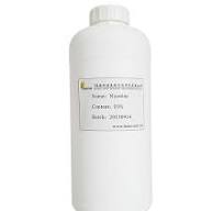 Favorable Price 950mg Ml Pure Nicotine