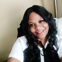 Tonya Kimble's Instagram, Twitter & Facebook