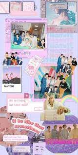 We did not find results for: 900 Bts Wallpapers Ideas In 2021 Bts Wallpaper Bts Bts Lockscreen