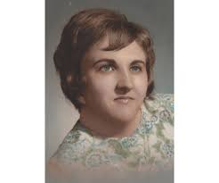 Judy Van Dao Obituary (1940