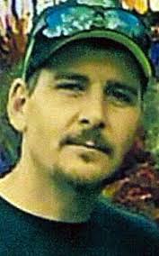 Steven” Brian Huffman