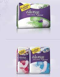 After which you can order your free samples. Free Always Discreet Incontinence Sample Packs Incontinence Sample Packs Sample