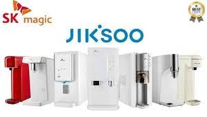 The coway mighty purifier takes it a step further by adding in 2 additional filtration stages, including use warm, soapy water to further wash the filter, and once dry, secure it back into place within the purifier. Coway Vs Cuckoo Vs Sk Magic Jiksoo Home Facebook