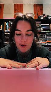 Our Author is Ellie Fowler (not sure the @ ) BUT we can still support her  by reading her epic fantasy novel “Battle of Ash and Flame” #indiebook  #indieauthor #fantasybook #epicfantasy #booktok