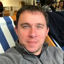 portoflondonauthority #nauticalknowledge #module4 #vts