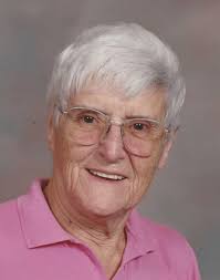 Obituary for Viola (Lemieux) Pierel