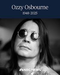 Norrette M. (@norrette.bsky.social) — Bluesky