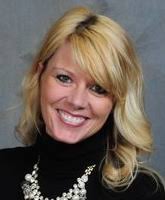 Get the Latest News & Event Information from Gebhardt & Kiefer, P.C.