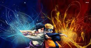 Sasuke wallpaper widescreen hd desktop. Naruto Shippuden Vs Sasuke Uchiha Wallpaper Hd 1920x1080 518 Naruto Vs Sasuke Wallpaper 57 Naruto And Sasuke Wallpaper Best Naruto Wallpapers Naruto Wallpaper