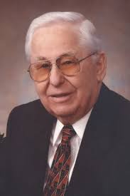 Search Lee Ashby Obituaries and Funeral Services