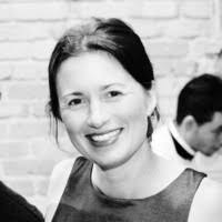 Trevor Solomon Email & Phone Number