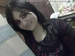 Register just like dating intimacy issues is match. Punjab Girls And Women Are Always Goodlooking India Arab Women Most Beautiful Images Beautiful