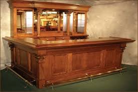 Home Bars For Sale Home Bars For Sale Classic Style Vizimac Home Bars For Sale Custom Home Bars Bars For Home
