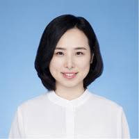 50+ "李Helen" profiles