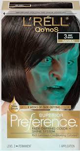 My solution to cropping long hair in photoshop. Photoshop Hair Onto These Klingons Page 6 The Trek Bbs