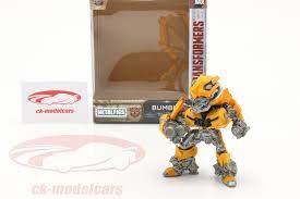 Without this core, charging up all that battling, racing, and. Jadatoys Figure Bumblebee Out The Movie Transformers 5 The Last Knight 2017 1 24 M408 Model Car M408 253111001 4006333068751