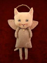 janet bancroft (jbancroft5783)