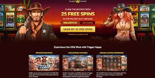 Planet 7 casino no deposit bonuses 2021 exclusive 100 no deposit free spins bonus code on stardust $3500 deposit bonus + 60 free spins. Planet 7 Casino No Deposit Bonus Codes 2021 Free Spins Yummyspins