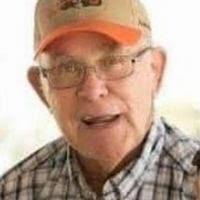 Boyd Wicker Obituary (2024)