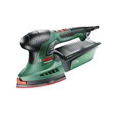 Andrei psm dunaev is a professional russian dota 2 player. Bosch Multi Sander Psm 200 Aes Heart Educational