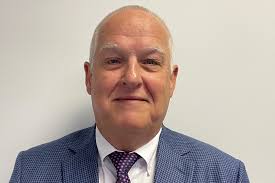 About Us — Community Living Greater Sudbury