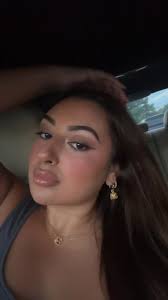 She Like Me More Cuz Im Mixed