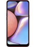 Galaxy A10s Kilif Samsung Galaxy A10s Kapak Ve Kiliflari