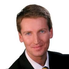 Department of Pediatric Surgery at University Hospital Heidelberg