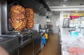 افضل 6 من مطاعم جازان التي ننصحكم بتجربتها رحلاتك