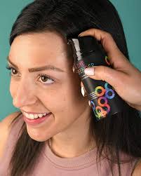 Amazon.com : Framar Kolor Killer Wipes Dye Defender Hair Color Barrier  Cream : Beauty & Personal Care