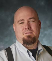 Devil's triangle of interstates': Officials struggle to make part of I-10  in Baton Rouge safer