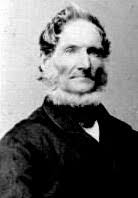 Edward True Jr (1799-1871)