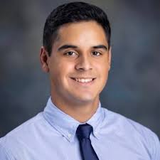 Marcel Leal (@Marcel5Leal)